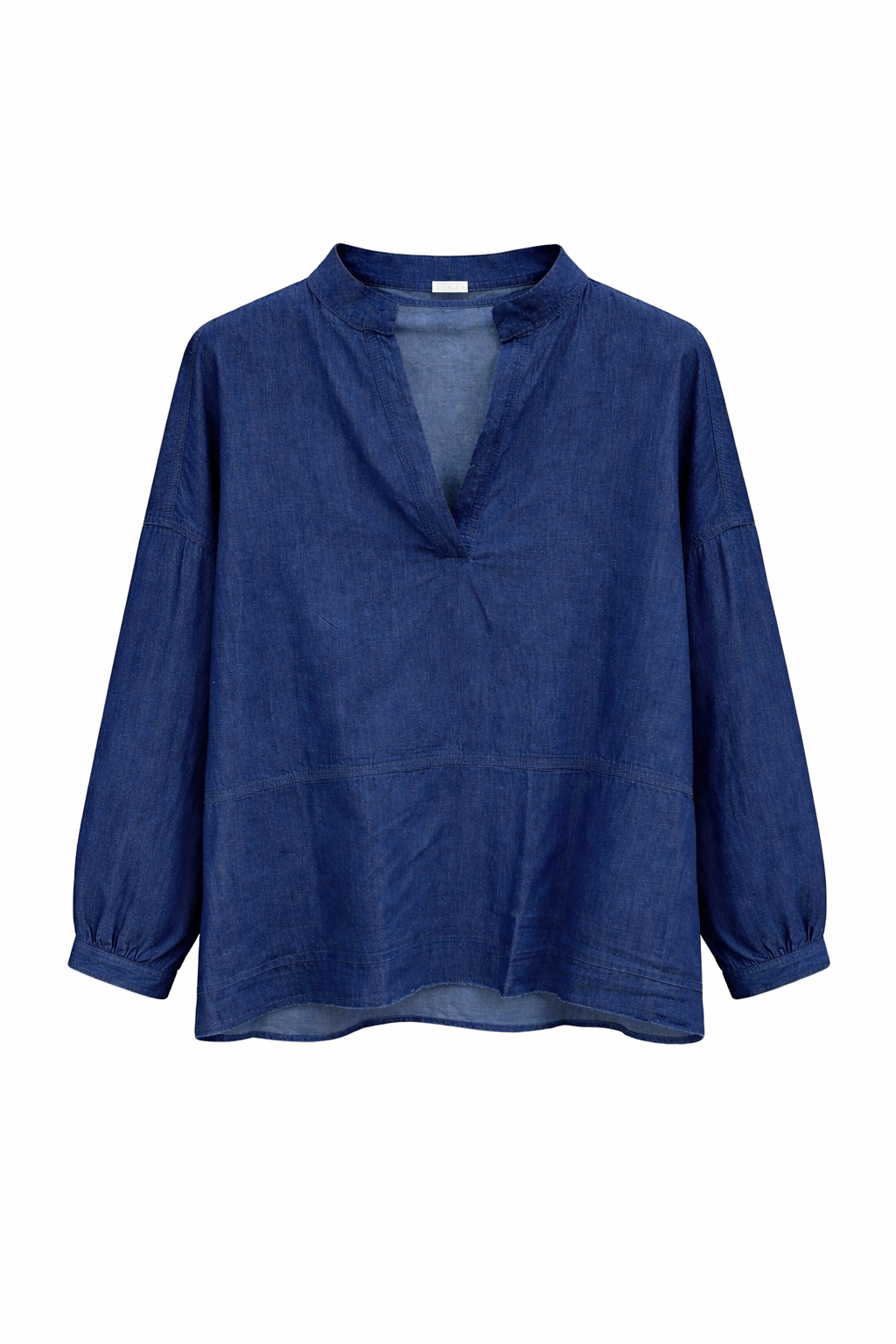 Camisa Sintra