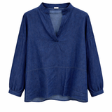 Camisa Sintra
