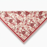 Bandana seda