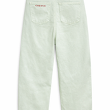 Jeans Lisboa Lima