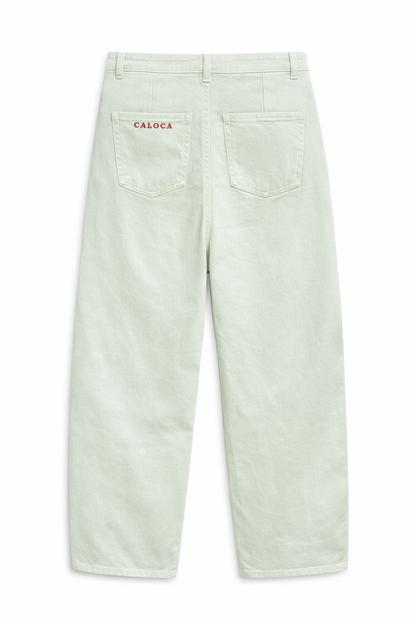 Jeans Lisboa Lima
