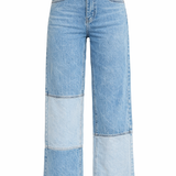 Jeans Lagos