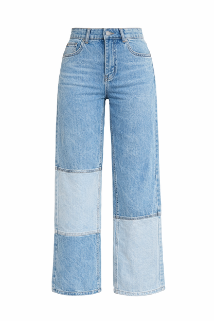Jeans Lagos