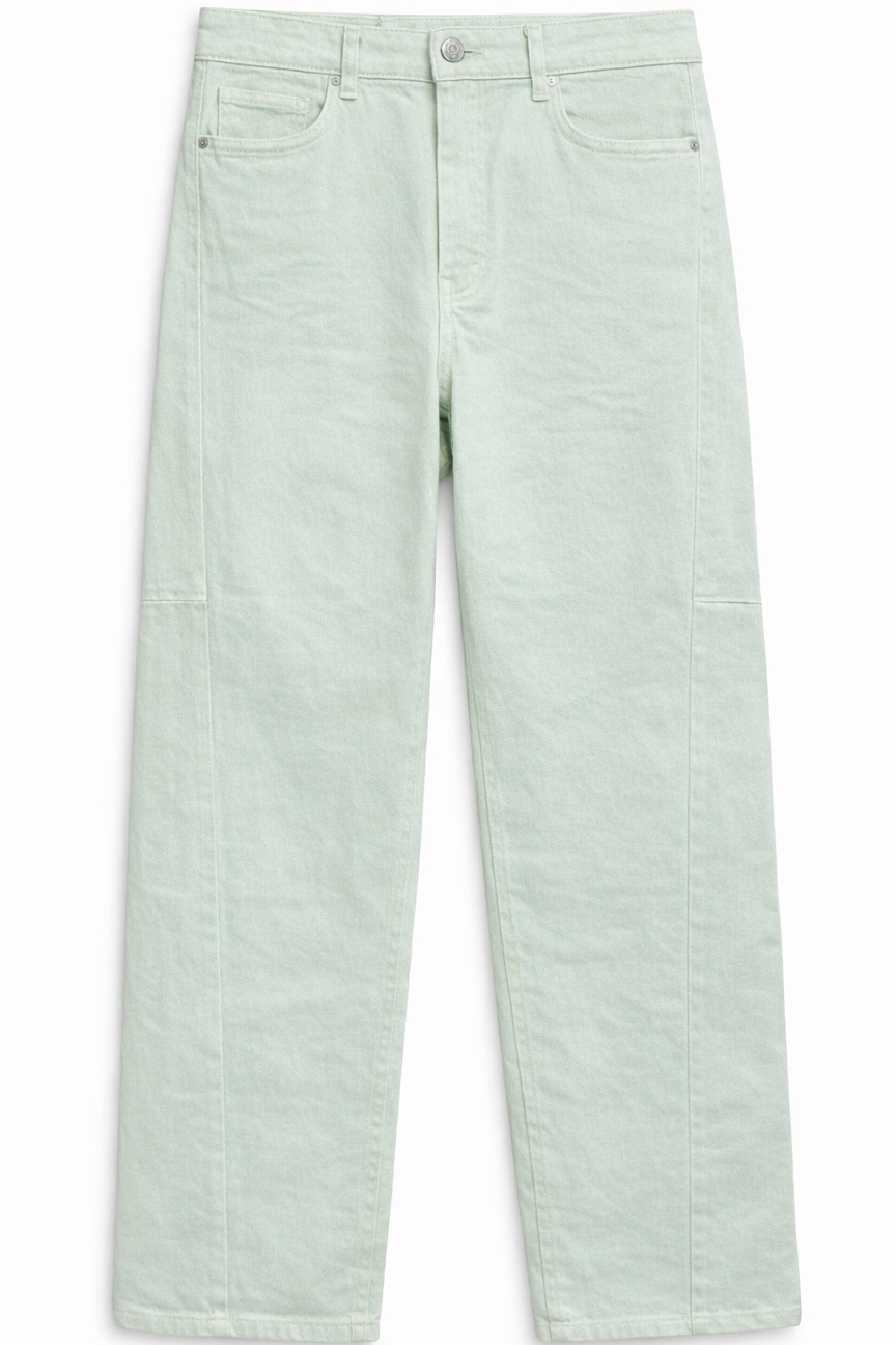 Jeans Lisboa Lima