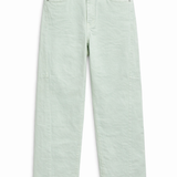 Jeans Lisboa Lima