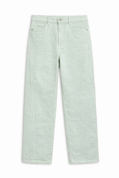 Jeans Lisboa Lima