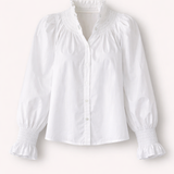 Blusa René