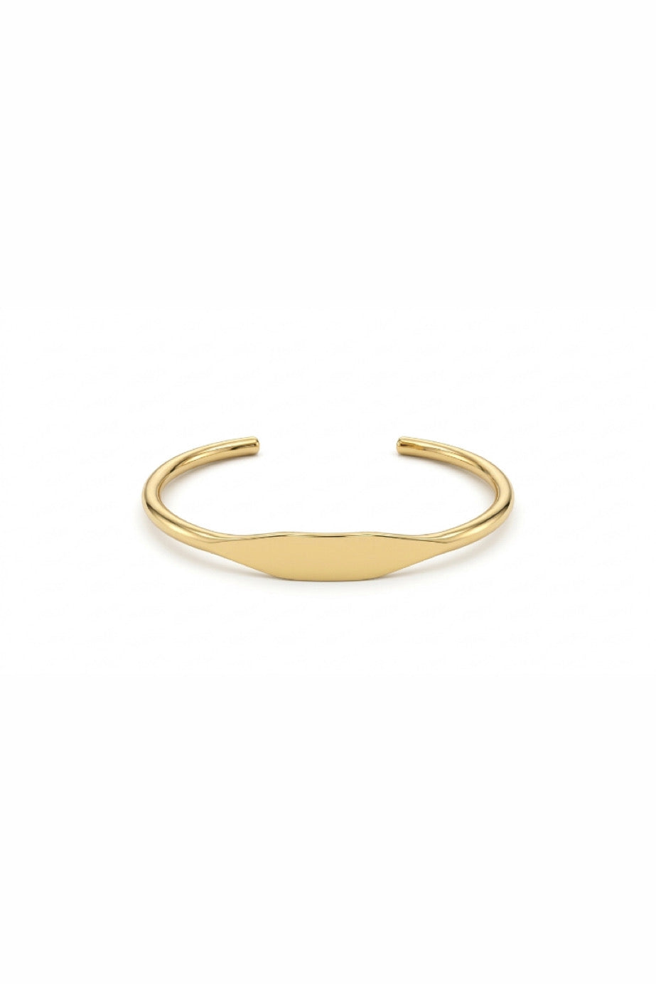 Pulsera Line
