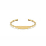 Pulsera Line