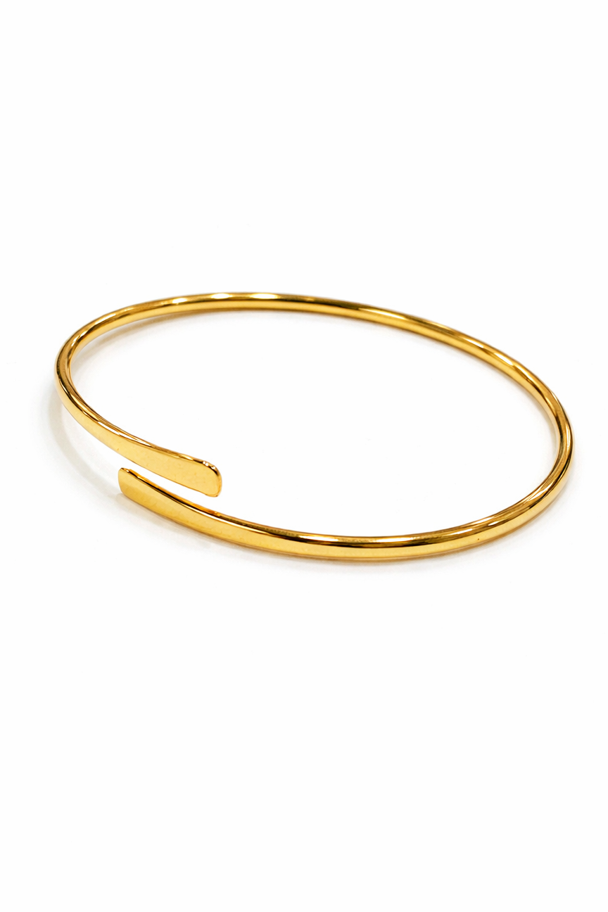 Pulsera Doble