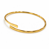 Pulsera Doble