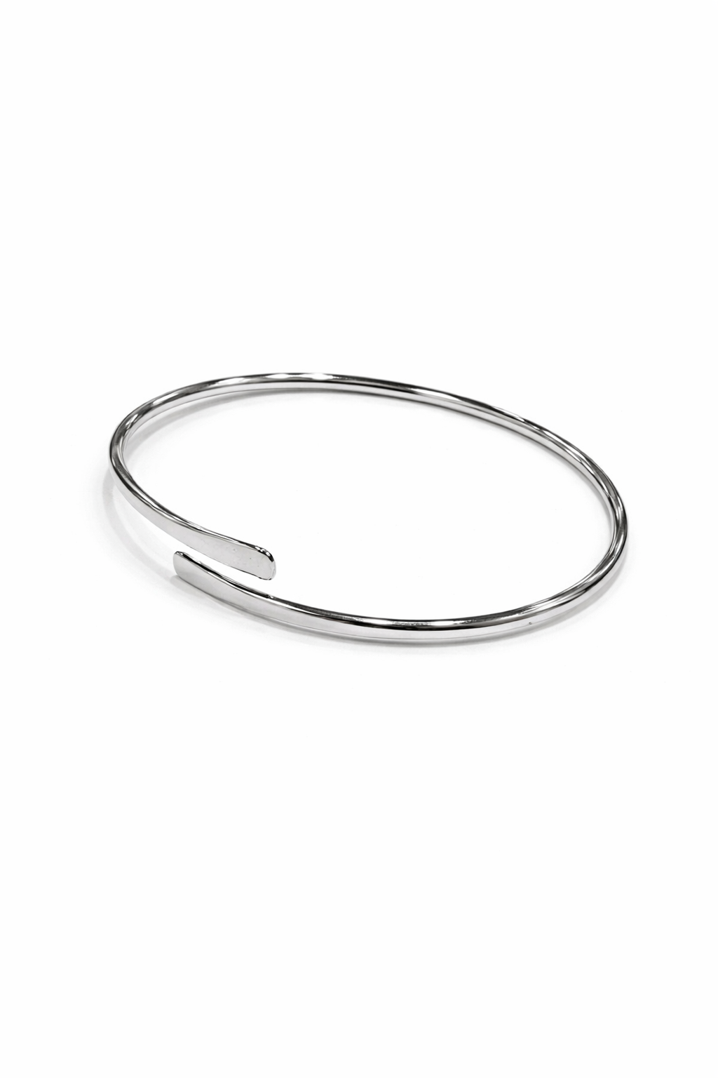 Pulsera Doble