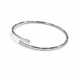Pulsera Doble