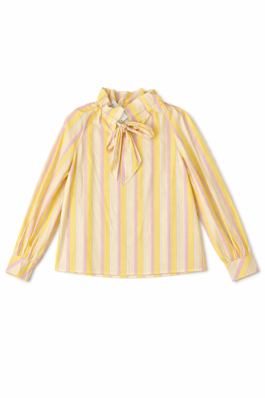 Blusa Candela