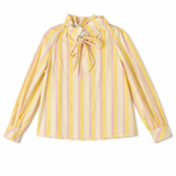 Blusa Candela