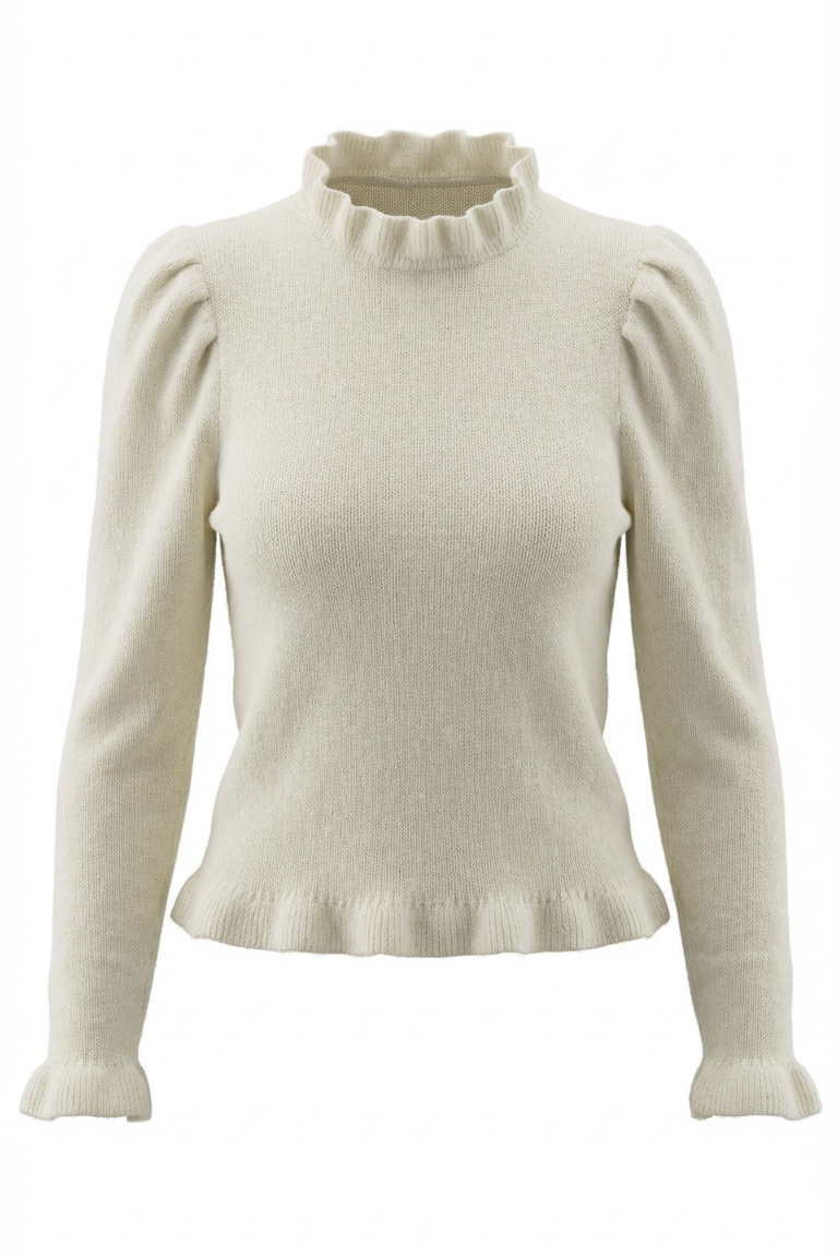 Jersey Casilda