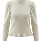 Jersey Casilda