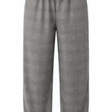 Pantalón Oxford