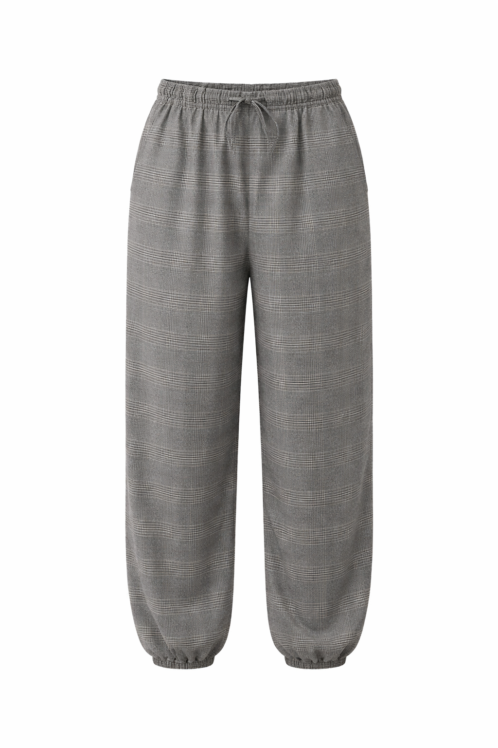 Pantalón Oxford