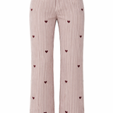 Jeans Heart