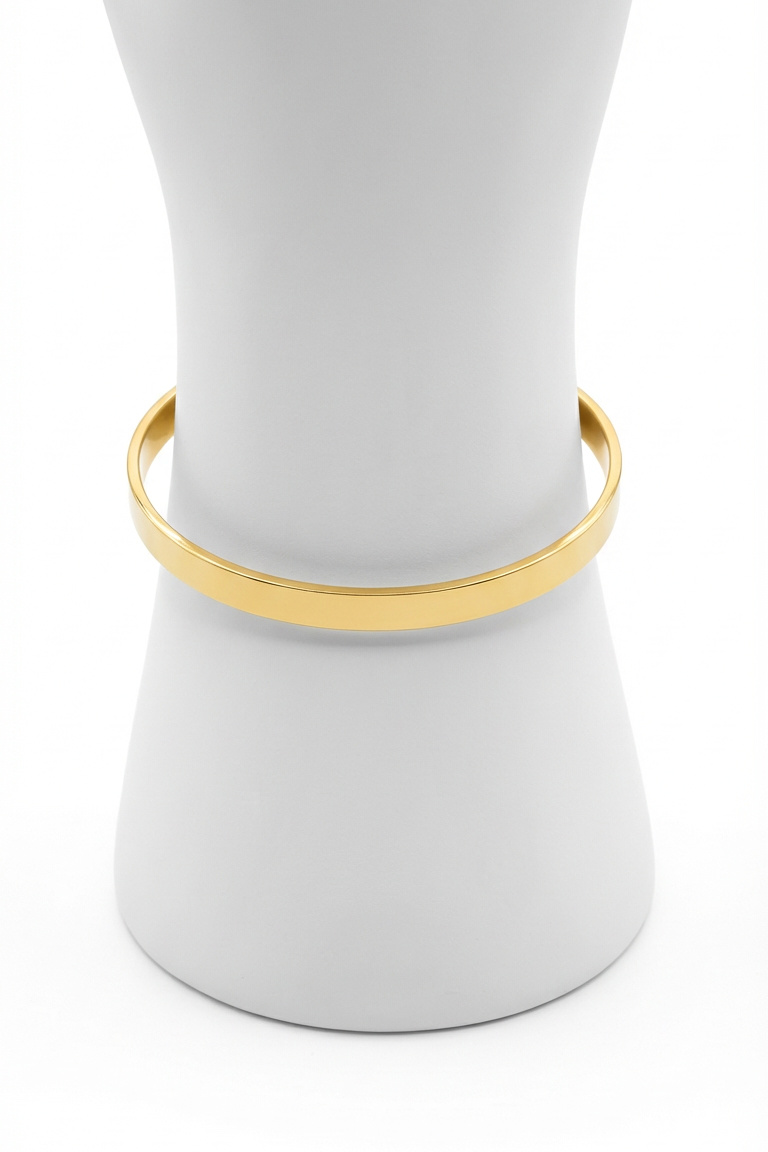 Pulsera Slim
