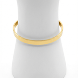 Pulsera Slim