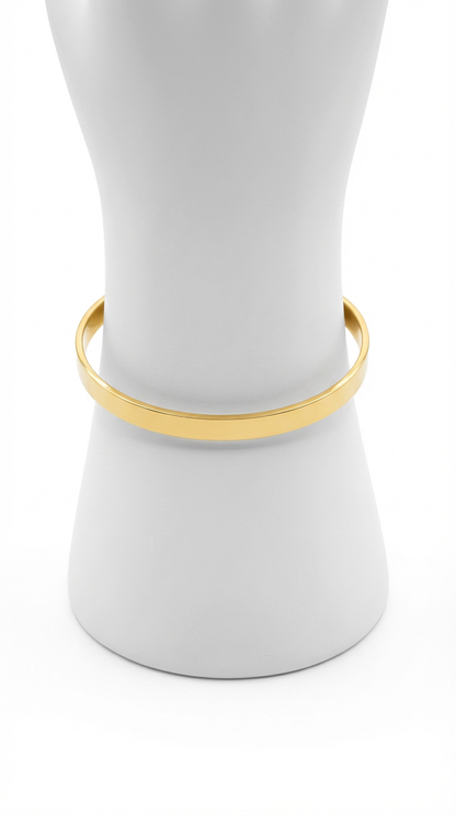 Pulsera Slim