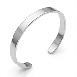 Pulsera Slim