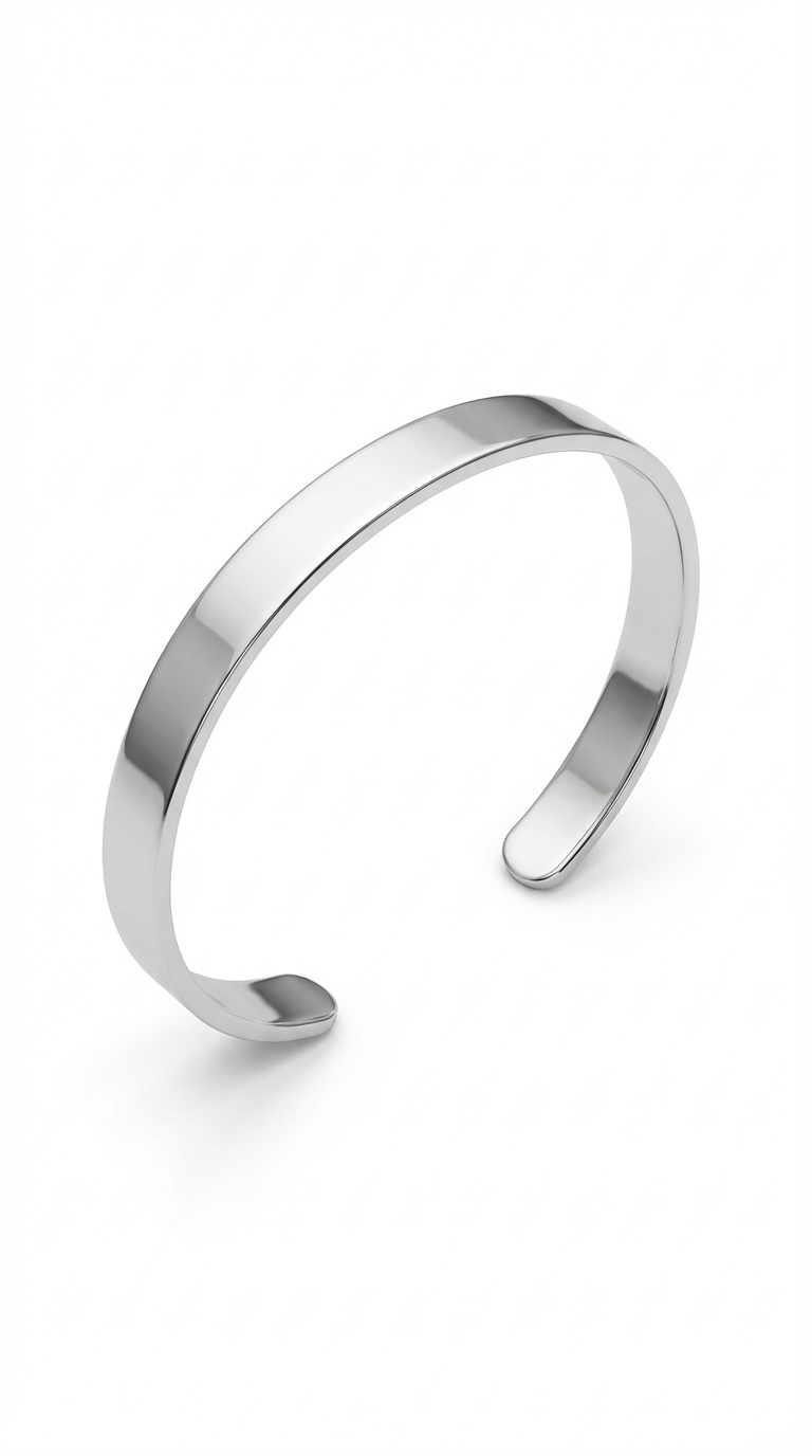 Pulsera Slim