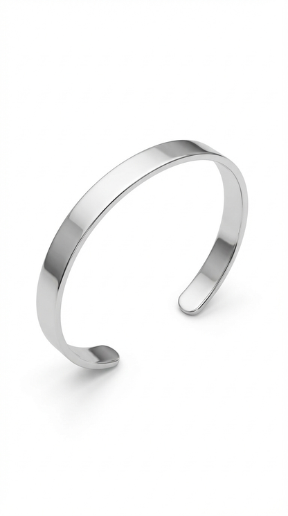 Pulsera Slim
