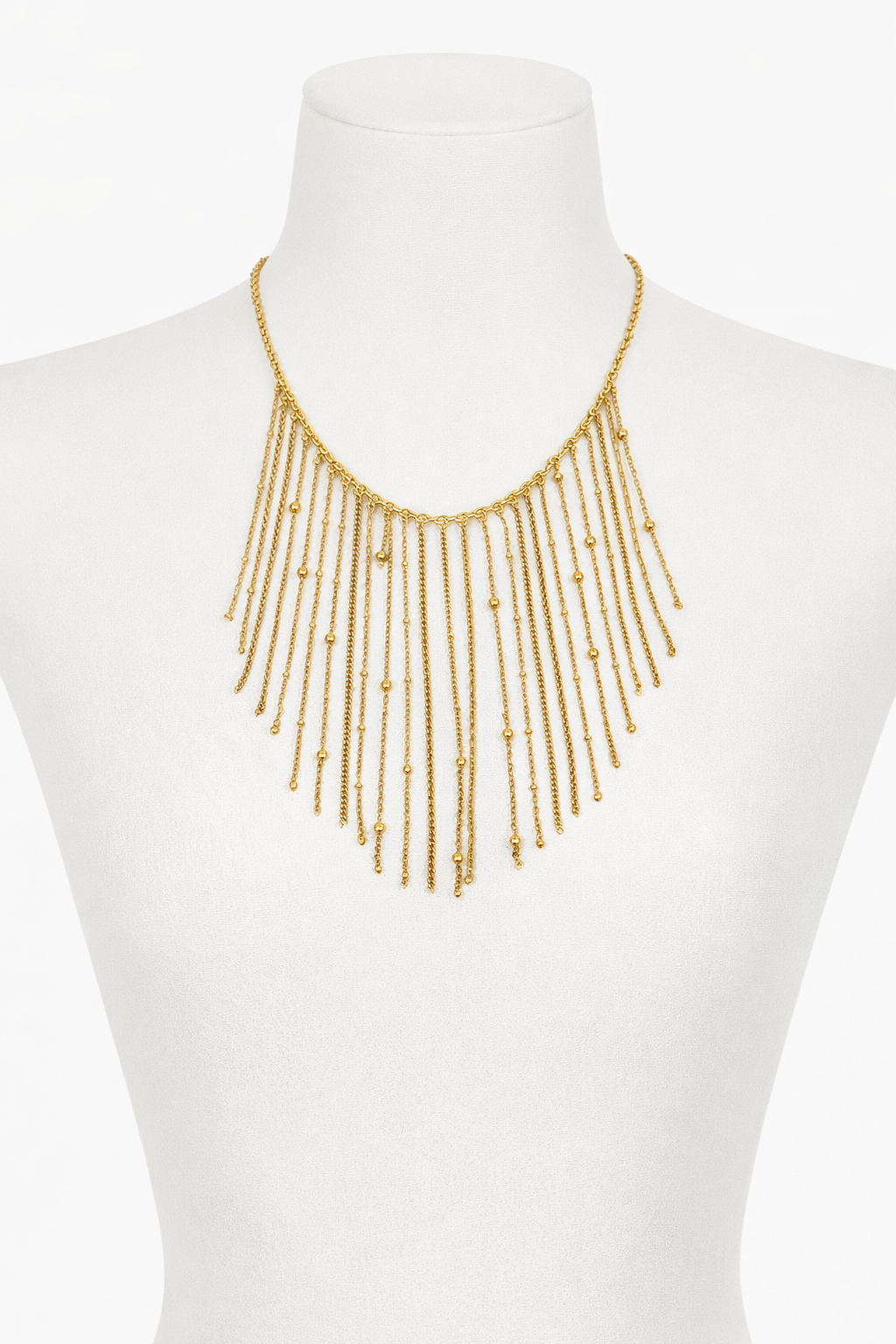 Collar Serena