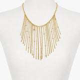 Collar Serena
