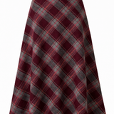 Falda Paris