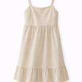 Vestido Manuela