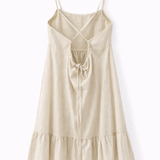 Vestido Manuela