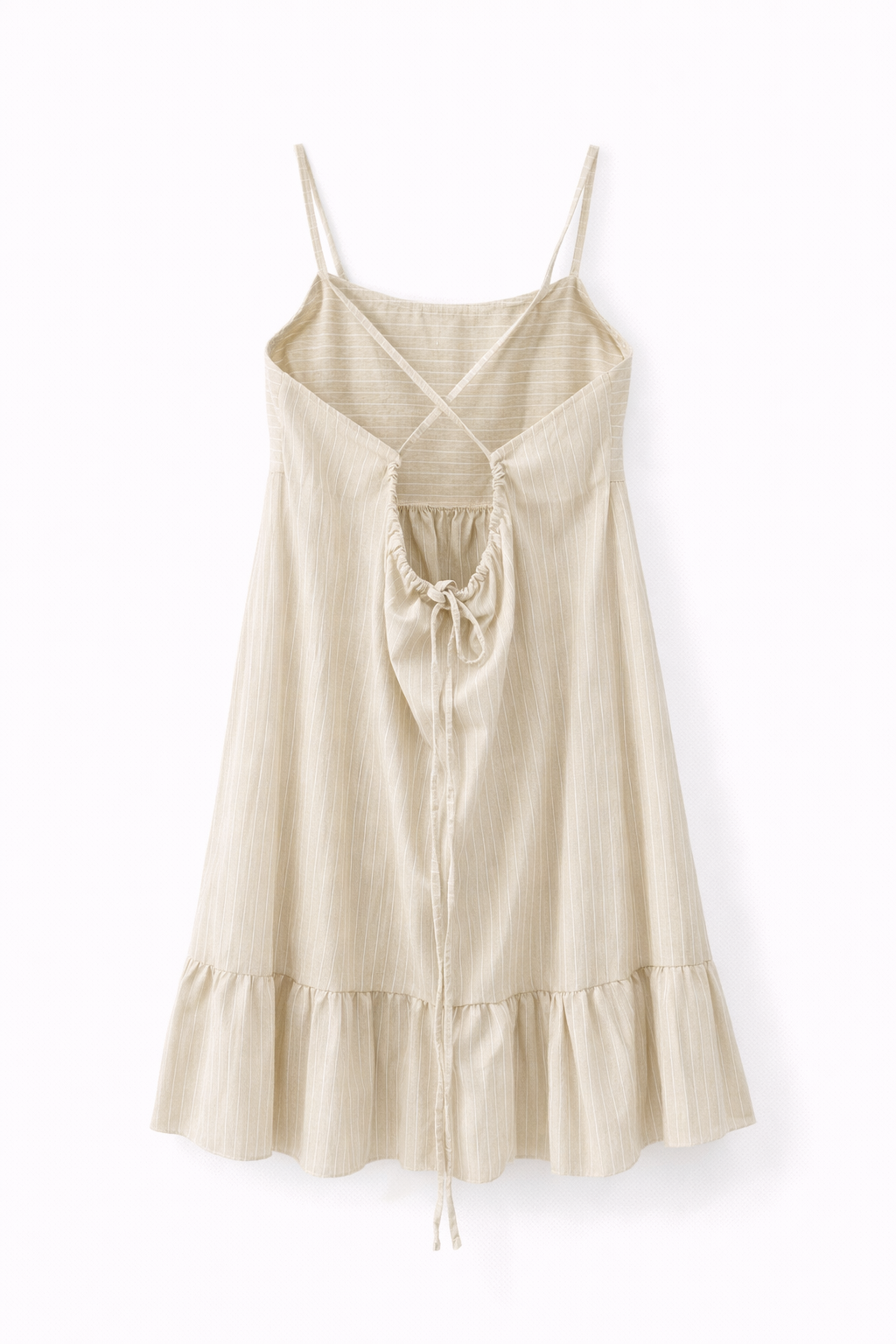 Vestido Manuela