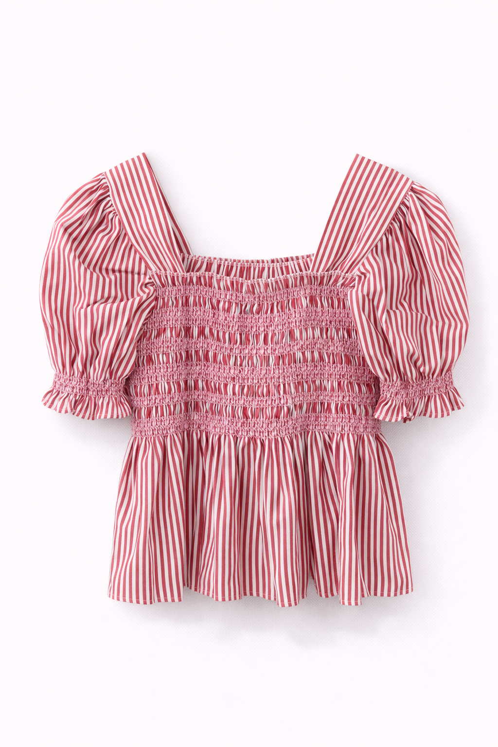 Conjunto Lisbon
