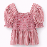 Conjunto Lisbon