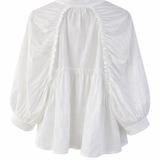 Blusa Raquel