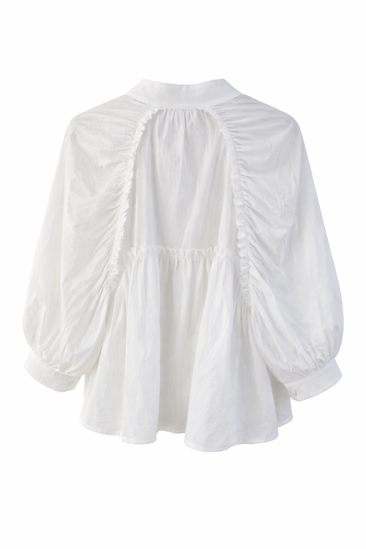 Blusa Raquel