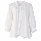 Blusa Raquel