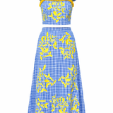 Conjunto Toscana
