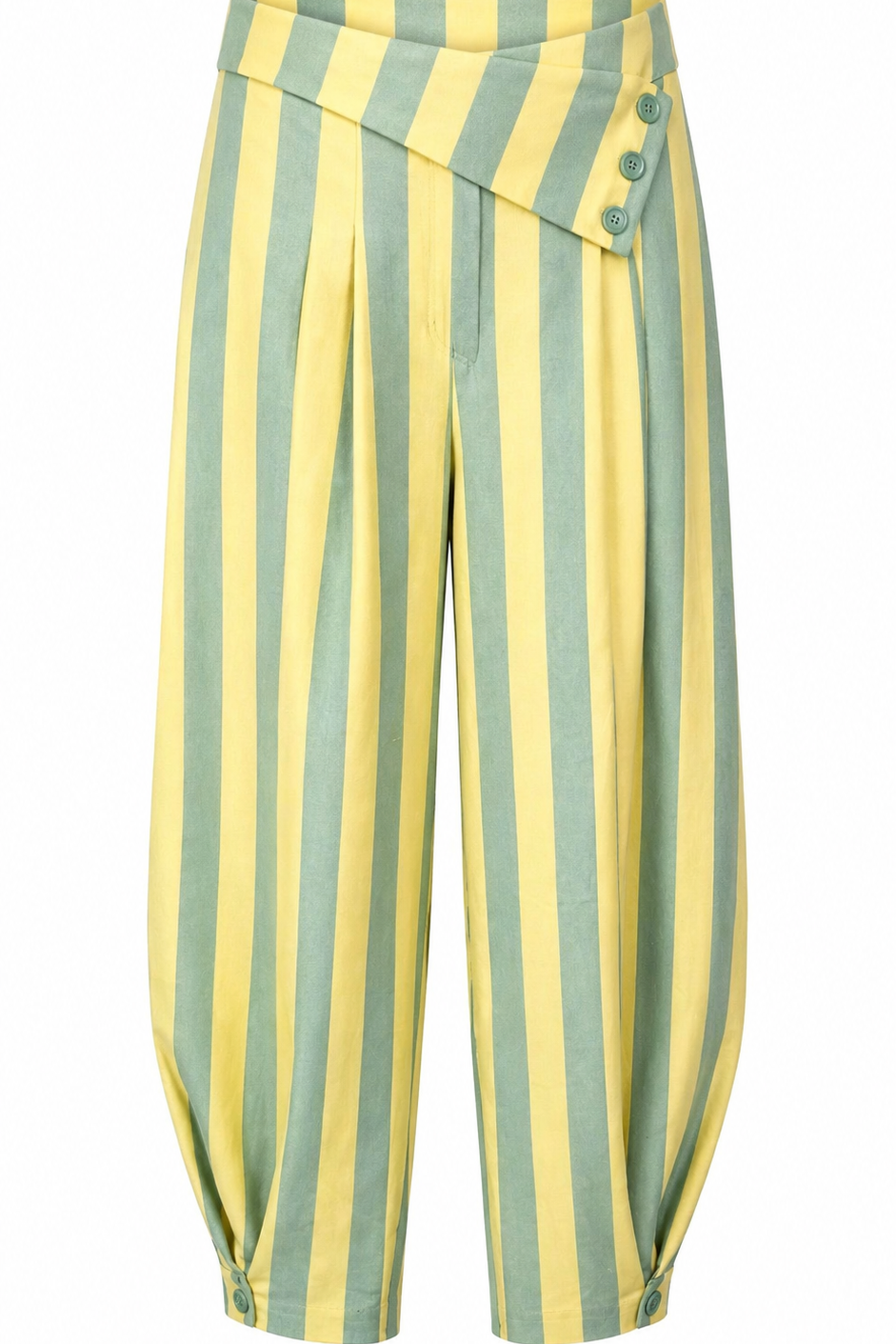 Pantalón Malta
