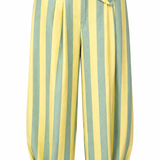 Pantalón Malta