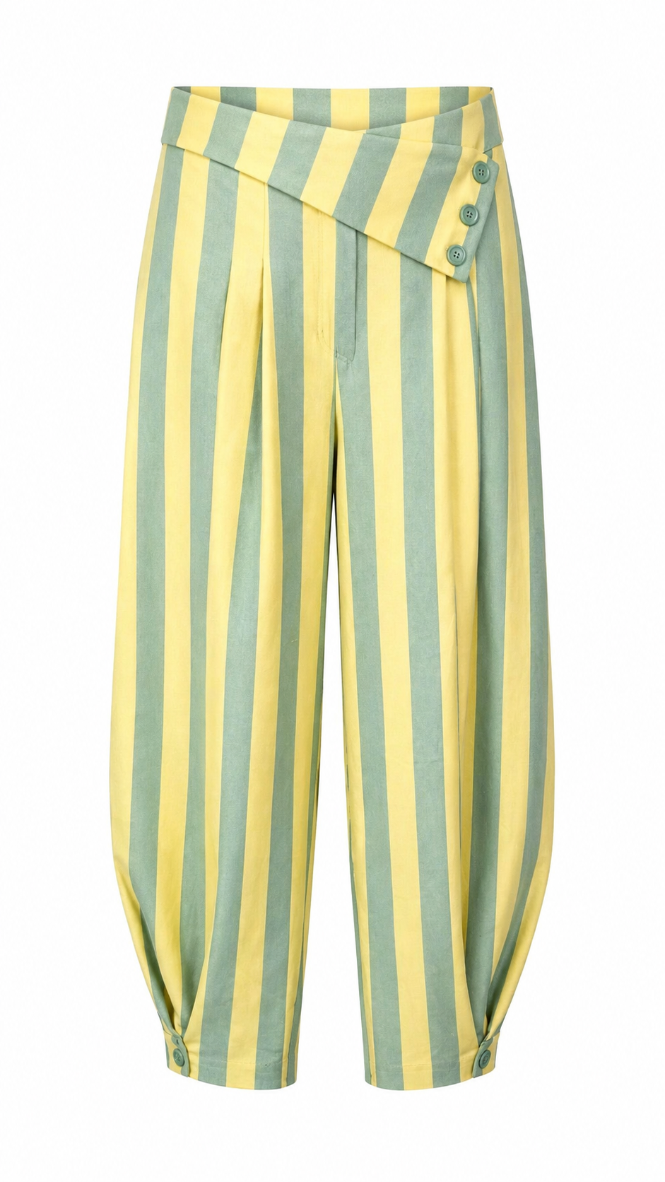 Pantalón Malta