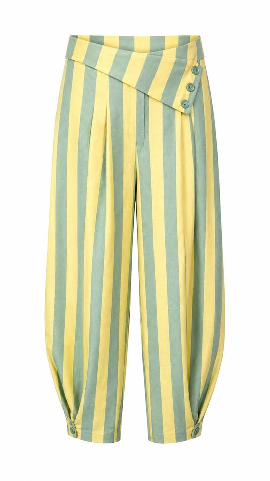 Pantalón Malta