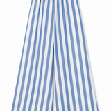 Pantalón Raquel Azul