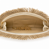 Bolso Río