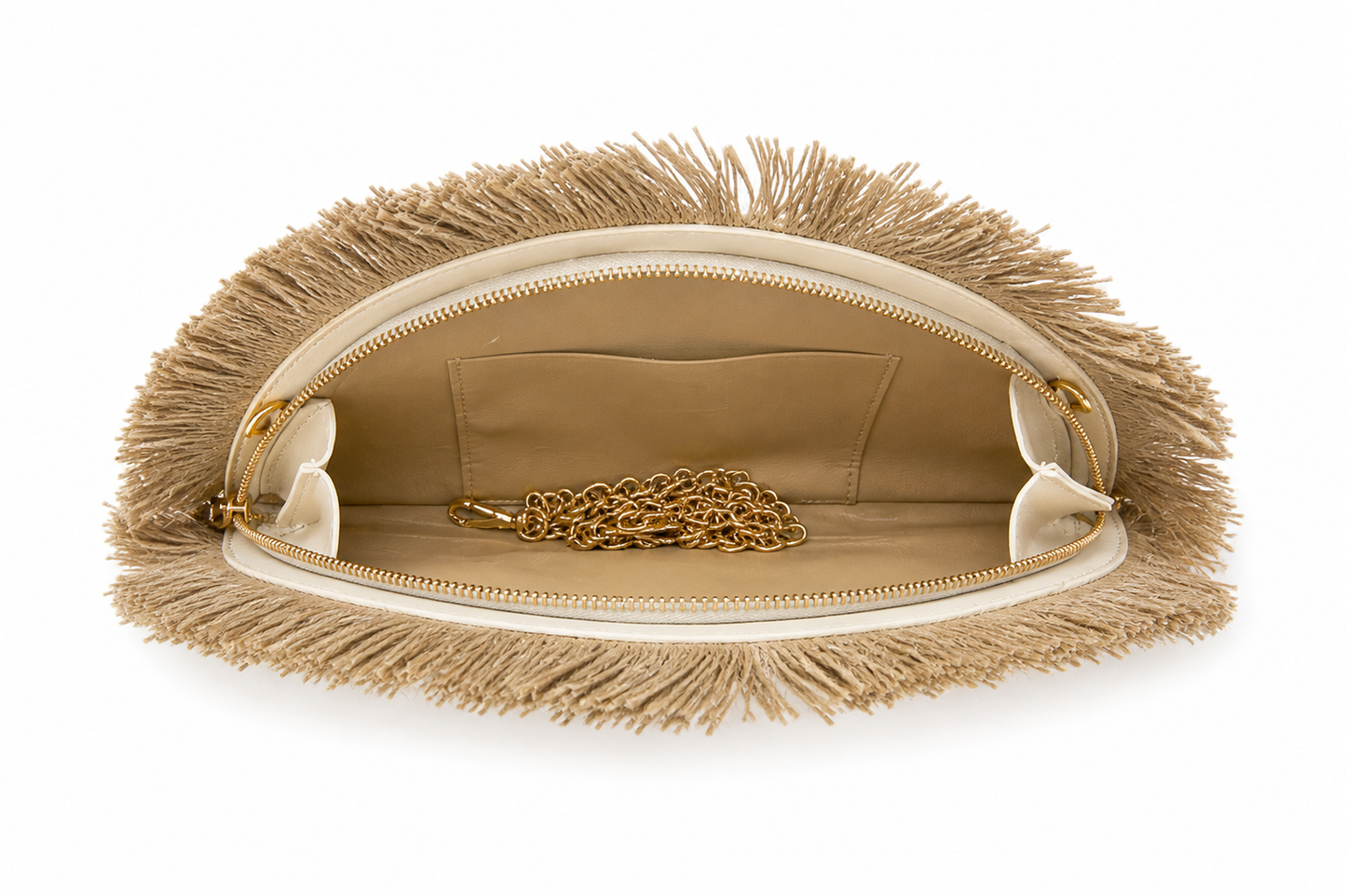 Bolso Río