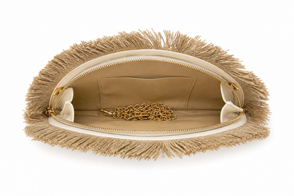 Bolso Río